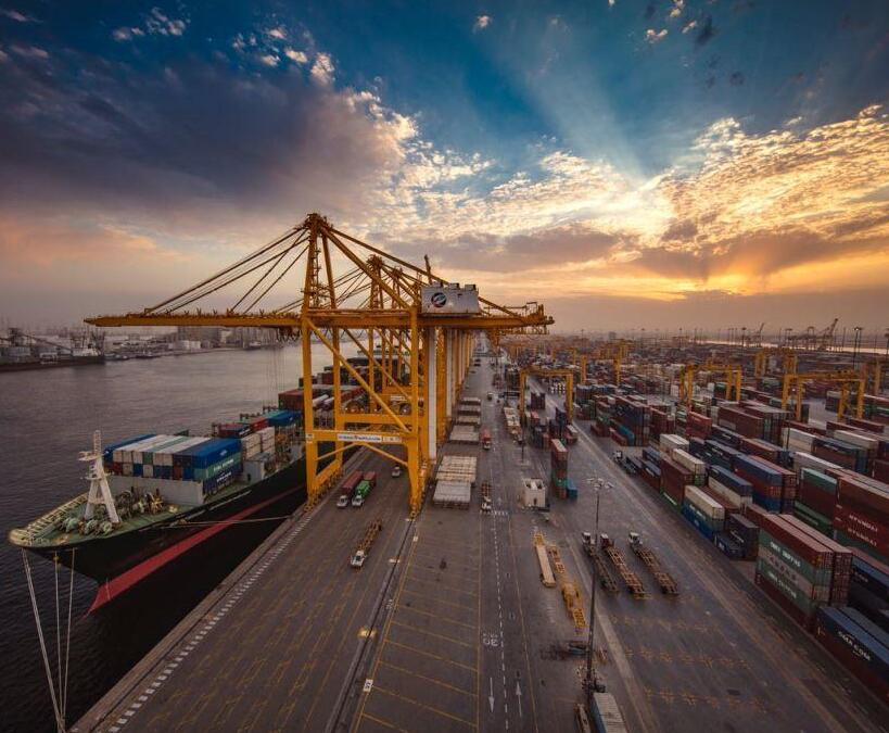 The Team Behind Our Firm - Architect X Webflow Template