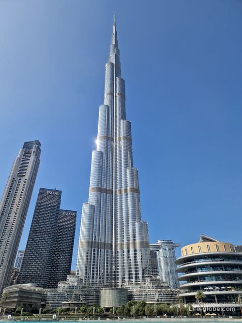 burj-khalifa